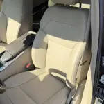 Mercedes-Benz GL-Class 2013 из Китая
