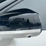 Ford Edge 2025 из Китая