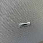 Cadillac CT6 2019 из Китая