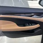 Buick LaCrosse 2017 170 л.с. из Китая