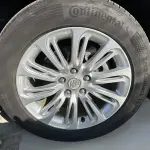 Buick LaCrosse 2017 170 л.с. из Китая