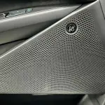 Ford Mondeo 2023 238 л.с. из Китая