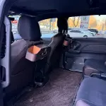Toyota Granvia 2025 из Китая