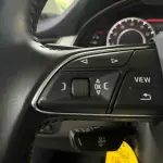 Audi Q7 2019 из Китая