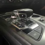 Audi Q7 2019 из Китая