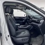 Toyota Highlander 2022 из Китая
