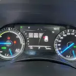 Toyota Highlander 2022 из Китая