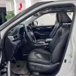 Toyota Highlander 2022 из Китая