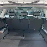 Skoda Kodiaq 2017 из Китая
