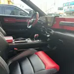 Geely Icon 2020 из Китая