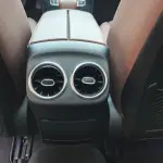 Mercedes-Benz A-Class 2020 163 л.с. — лот 57422829 из Китая