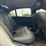 BMW 3 Series 2017 184 л.с. — лот 57434693 из Китая