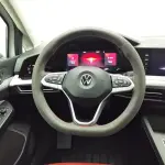 Volkswagen Golf 2021 150 л.с. 150 л.с. 150 л.с. из Китая