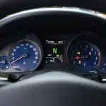 Maserati GranTurismo 2017 из Китая