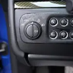 Maserati GranTurismo 2017 из Китая