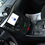 Maserati GranTurismo 2017 из Китая