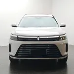 AITO 问界 AITO M7 2023 из Китая