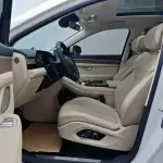 AITO 问界 AITO M7 2023 из Китая