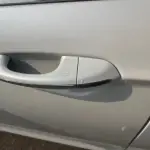 Ford Mondeo 2019 204 л.с. из Китая