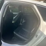 Ford Mondeo 2019 204 л.с. из Китая