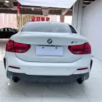 BMW 1 Series 2022 из Китая