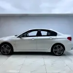 BMW 1 Series 2022 из Китая