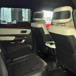 Toyota Tantu 2023 лот 57229947 из Китая