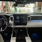 Toyota Tantu 2023 лот 57229947 из Китая
