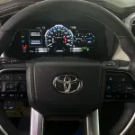 Toyota Tantu 2023 лот 57229947 из Китая