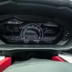 Lamborghini Urus 2022 641 л.с. из Китая