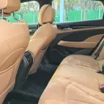 Buick LaCrosse 2019 из Китая
