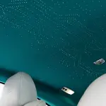 Rolls-Royce Wraith 2021 из Китая