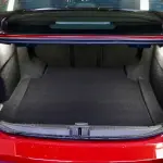 Alfa Romeo Giulia 2017 из Китая