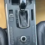 Wey Wey VV5 2018 из Китая
