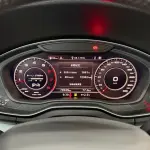 Audi Q5L 2019 190 л.с. 190 л.с. 190 л.с. из Китая