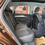 Audi Q5L 2019 190 л.с. 190 л.с. 190 л.с. из Китая