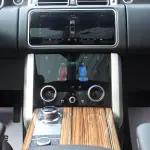Land Rover Range Rover 2019 из Китая