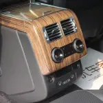 Land Rover Range Rover 2019 из Китая