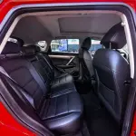 Geely Binyue NEV 2021 из Китая