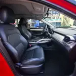 Geely Binyue NEV 2021 из Китая