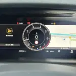 Land Rover Discovery Sport 2021 249 л.с. — лот 57429225 из Китая