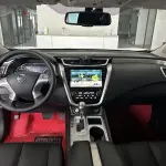 Nissan Murano 2020 из Китая