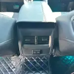 Toyota Avalon 2022 из Китая