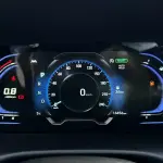 Hyundai Tucson 2024 из Китая