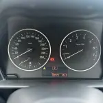 BMW 1 Series (Import) 2013 из Китая