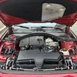 BMW 1 Series (Import) 2013 из Китая