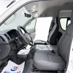 Toyota Hiace 2018 из Китая