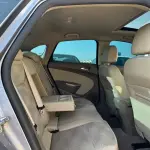 Buick Excelle 2014 из Китая