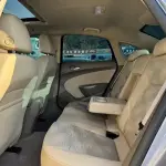 Buick Excelle 2014 из Китая