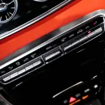 Mercedes-Benz AMG GT 2023 367 л.с. 367 л.с. 367 л.с. из Китая